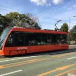 伊予鉄市内電車_最新 辞書ファイル(IMEに単語登録)
