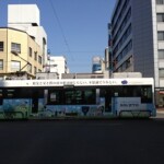 WLI-UTX-AG300/CとWLI-UTX-AG300の違い。設定方法、つながらない対策 WLI-UTX-AG300/CとWLI-UTX-AG300の違い。設定方法、つながらない対策