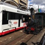 WEM-1266WPとWEM-1266(AirStation connect専用中継機)の違い、設定方法 WEM-1266WPとWEM-1266(AirStation connect専用中継機)の違い、設定方法