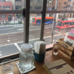 無線ルーター(ASUS)で、IPv6パススルー機能(IPv6ブリッジ機能)を有効にする設定方法 無線ルーター(ASUS)で、IPv6パススルー機能(IPv6ブリッジ機能)を有効にする設定方法